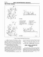 1964 GM 5500-7100 Maintenance 552.jpg